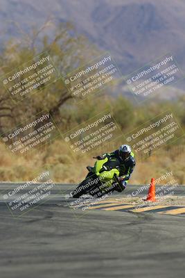media/Apr-13-2025-Race Pace (Sun) [[7918213ab8]]/Vested/2-Turns 2 and 1 Exit (1010am)/